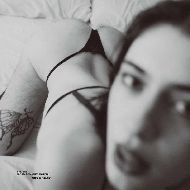 unfilteredviolet - violetasin OnlyFans Nude Leaks photo leak 60 of 80