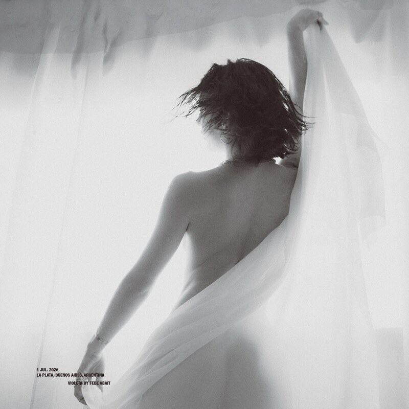 unfilteredviolet - violetasin OnlyFans Nude Leaks photo leak 61 of 80