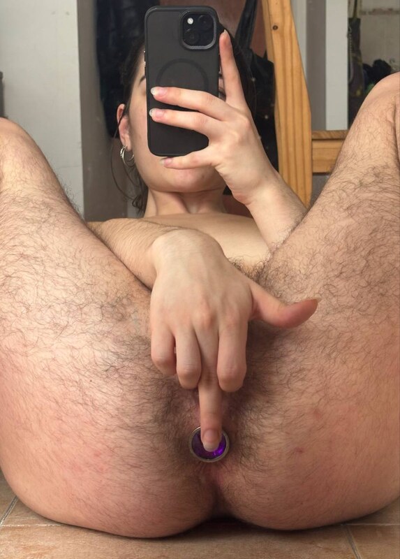 unfilteredviolet - violetasin OnlyFans Nude Leaks photo leak 63 of 80