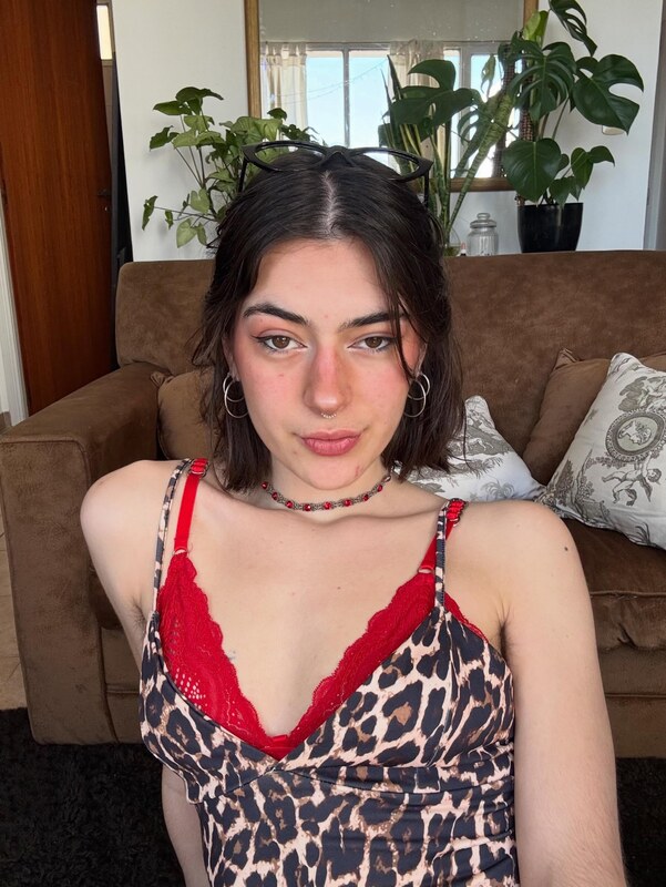 unfilteredviolet - violetasin OnlyFans Nude Leaks photo leak 66 of 80