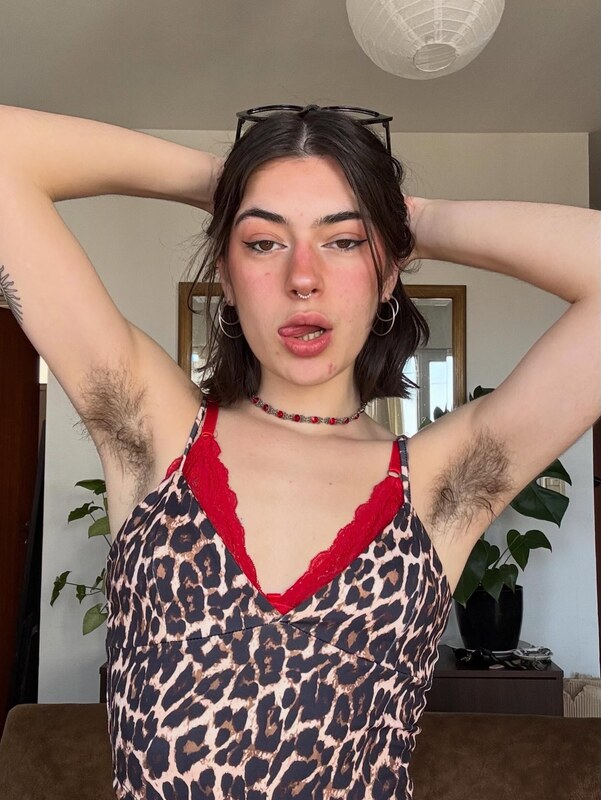 unfilteredviolet - violetasin OnlyFans Nude Leaks photo leak 68 of 80