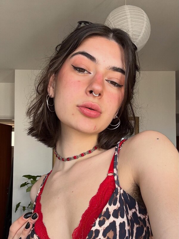 unfilteredviolet - violetasin OnlyFans Nude Leaks photo leak 70 of 80