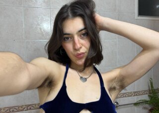 unfilteredviolet - violetasin OnlyFans Nude Leaks photo leak 78 of 80