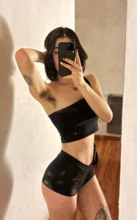 unfilteredviolet - violetasin OnlyFans Nude Leaks photo leak 80 of 80