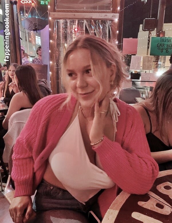 Whitney T Onlyfans Nude Leaked Photos photo leak 5 of 27