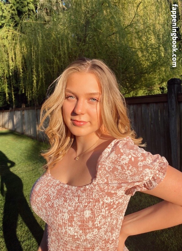 Whitney T Onlyfans Nude Leaked Photos photo leak 13 of 27