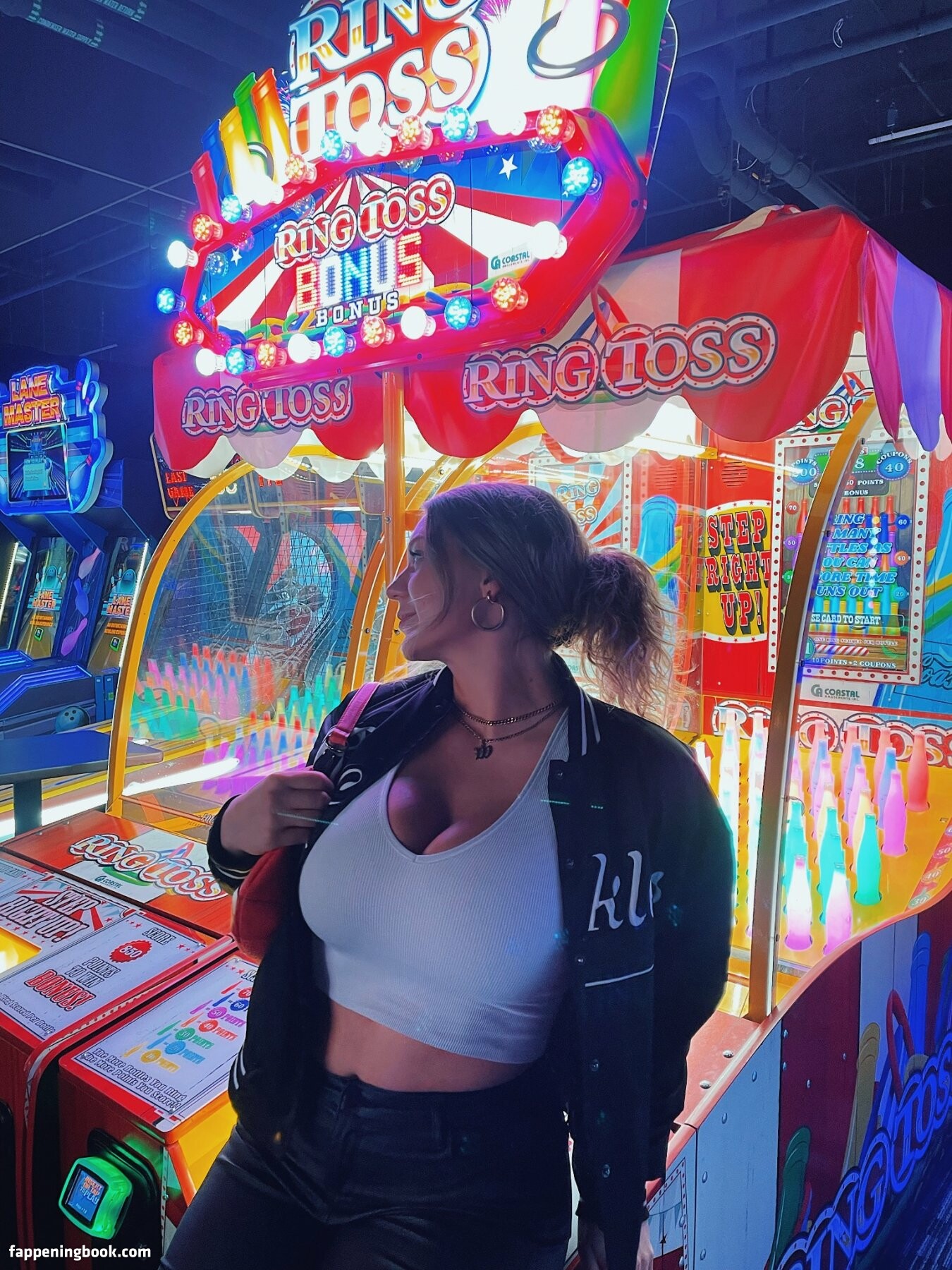 Whitney T Onlyfans Nude Leaked Photos photo leak 20 of 27