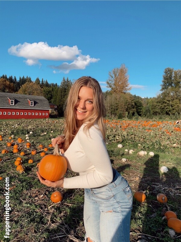 Whitney T Onlyfans Nude Leaked Photos photo leak 21 of 27