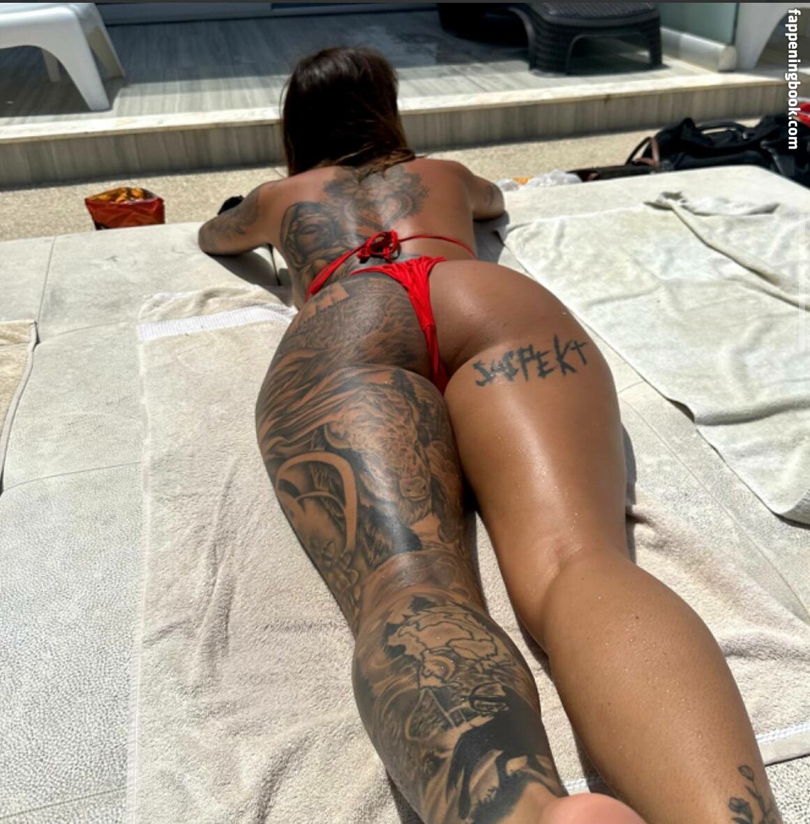 Julie Bischoff Onlyfans Nude Leaked Photos photo leak 1 of 9 Julie Bischoff Onlyfans Nude Leaked Photos photo leak 1 of 9