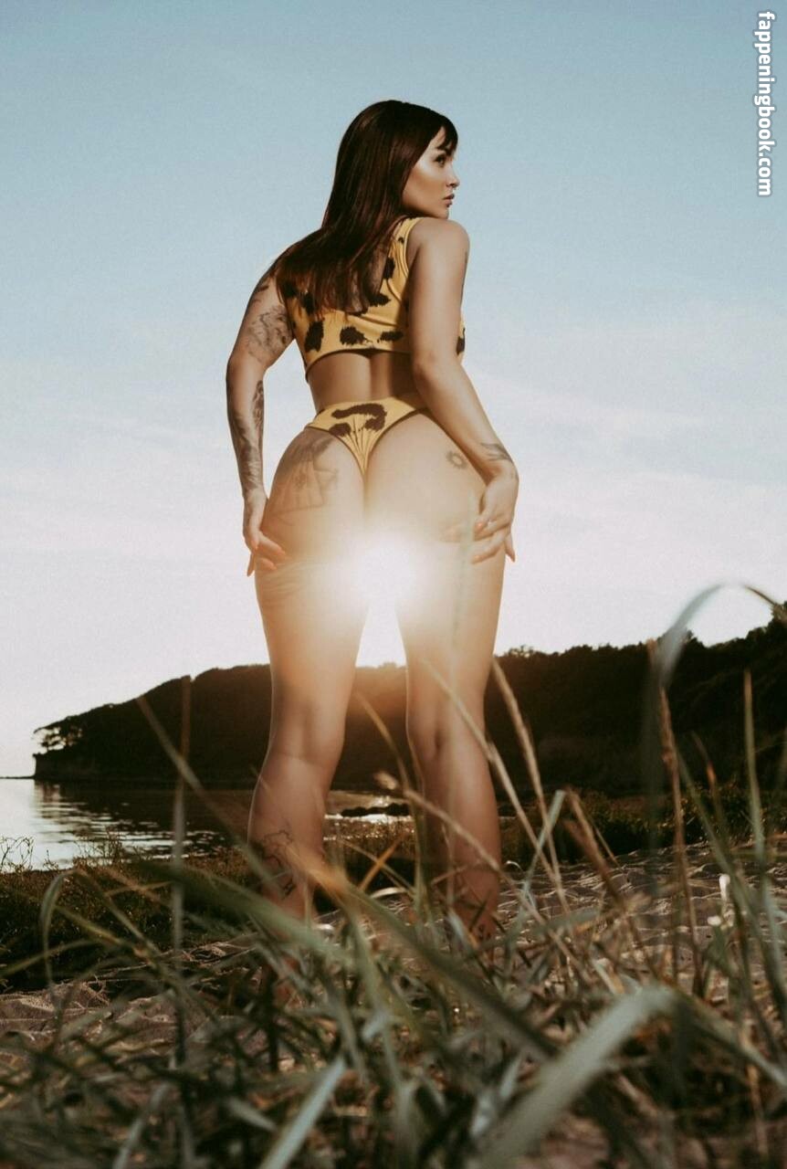 Julie Bischoff Onlyfans Nude Leaked Photos photo leak 4 of 9 Julie Bischoff Onlyfans Nude Leaked Photos photo leak 4 of 9