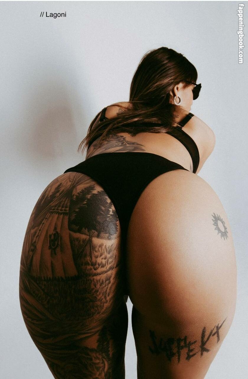 Julie Bischoff Onlyfans Nude Leaked Photos photo leak 5 of 9 Julie Bischoff Onlyfans Nude Leaked Photos photo leak 5 of 9