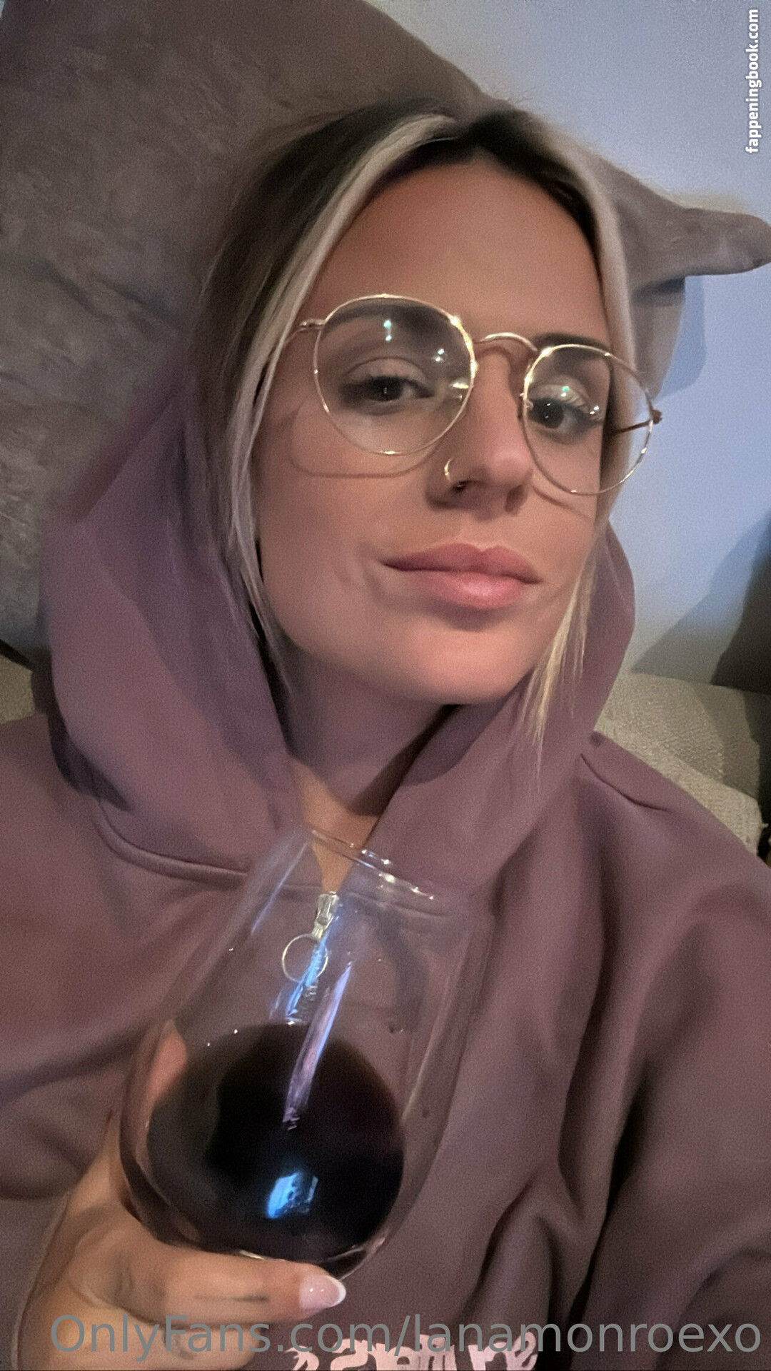 lanamonroexo Onlyfans Nude Leaked Photos photo leak 49 of 49