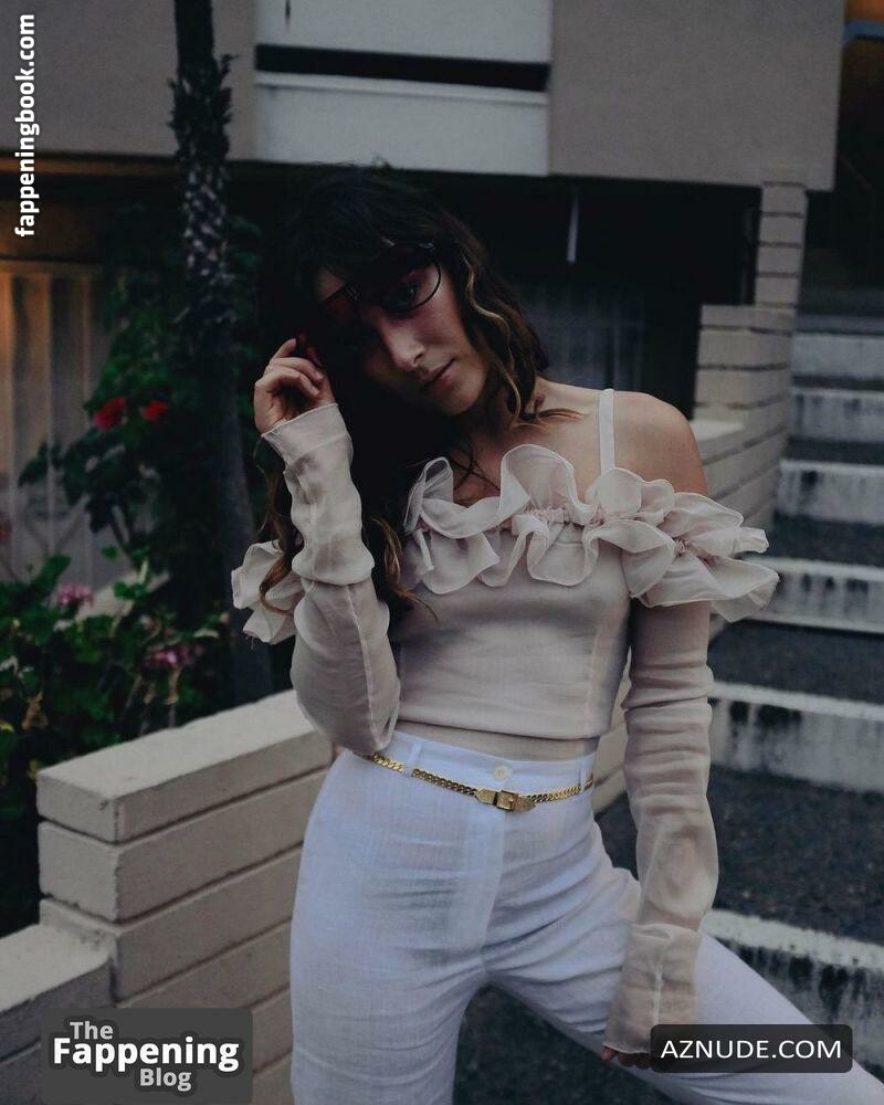 Christina Scherer Onlyfans Nude Leaked Photos photo leak 1 of 26