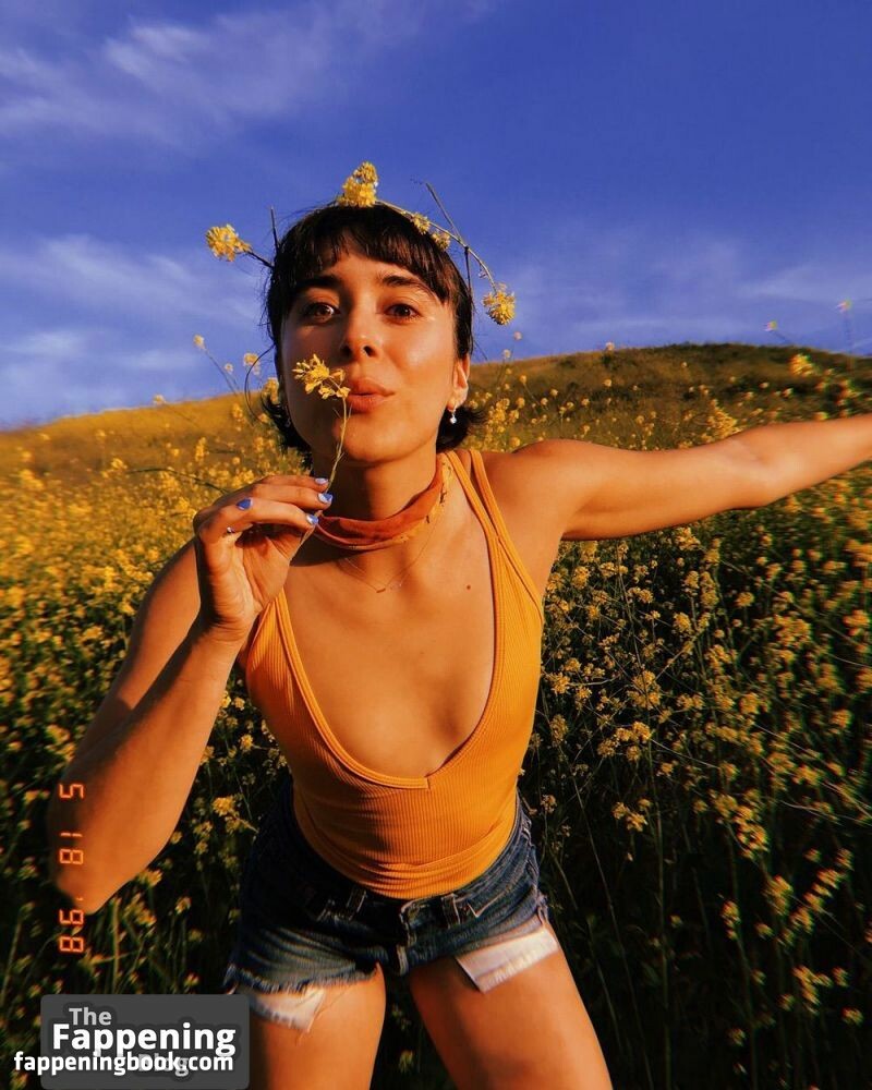 Christina Scherer Onlyfans Nude Leaked Photos photo leak 11 of 26