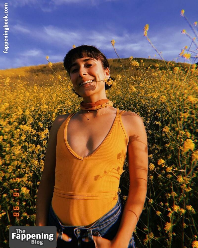 Christina Scherer Onlyfans Nude Leaked Photos photo leak 13 of 26