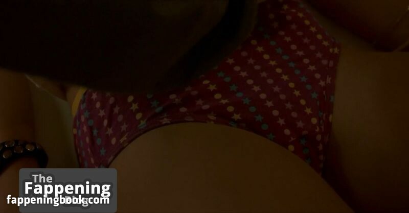 Christina Scherer Onlyfans Nude Leaked Photos photo leak 14 of 26