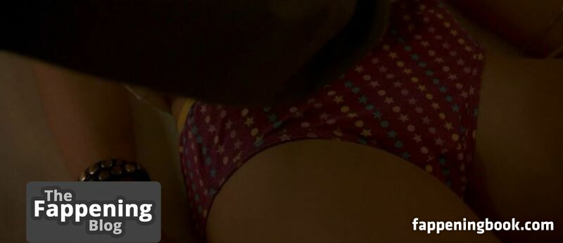 Christina Scherer Onlyfans Nude Leaked Photos photo leak 15 of 26