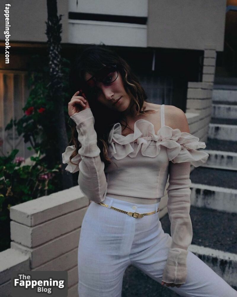 Christina Scherer Onlyfans Nude Leaked Photos photo leak 23 of 26