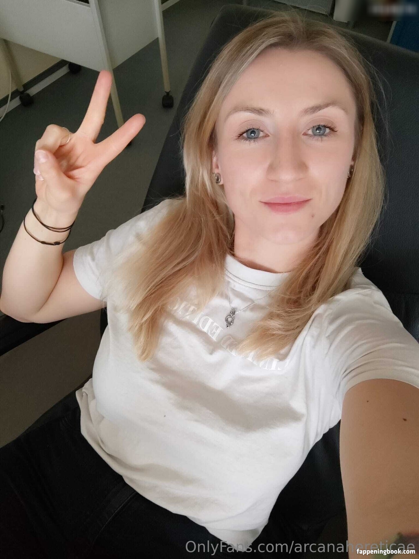 Arcana_Hereticae Onlyfans Nude Leaked Photos photo leak 9 of 11 Arcana_Hereticae Onlyfans Nude Leaked Photos photo leak 9 of 11