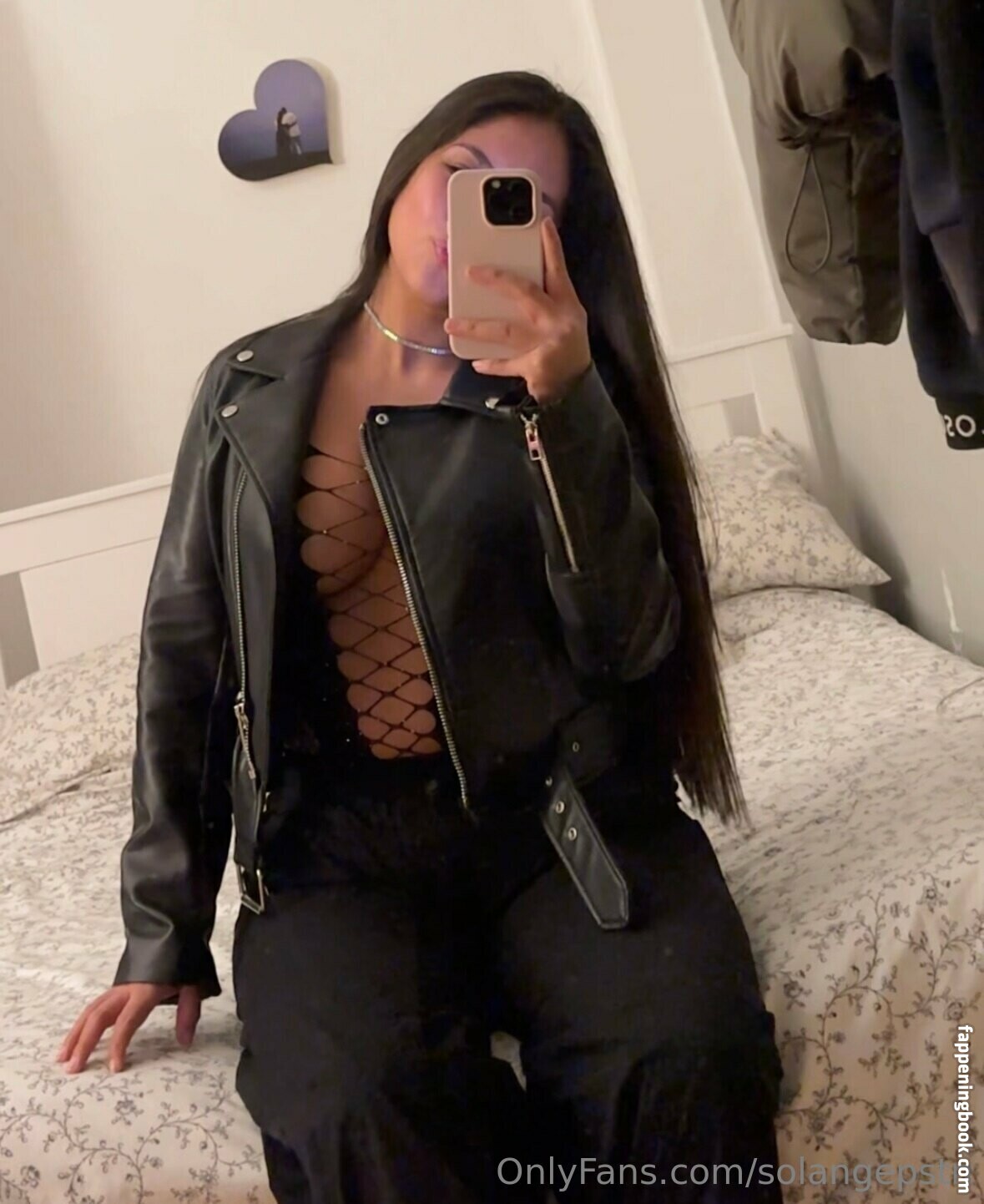 solangepstn Onlyfans Nude Leaked Photos photo leak 7 of 9 solangepstn Onlyfans Nude Leaked Photos photo leak 7 of 9