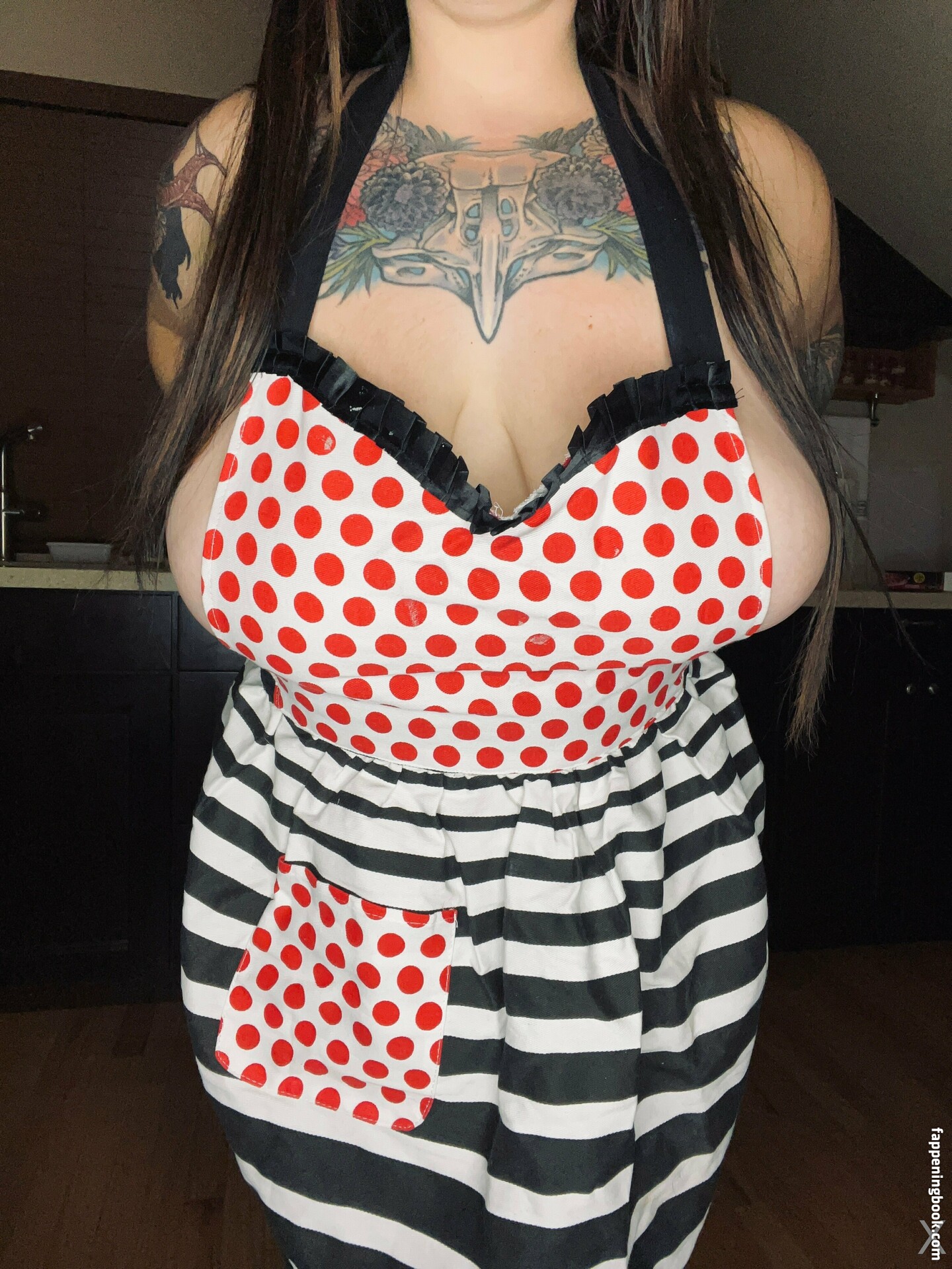 sugarsweetmeatpie Onlyfans Nude Leaked Photos photo leak 16 of 49