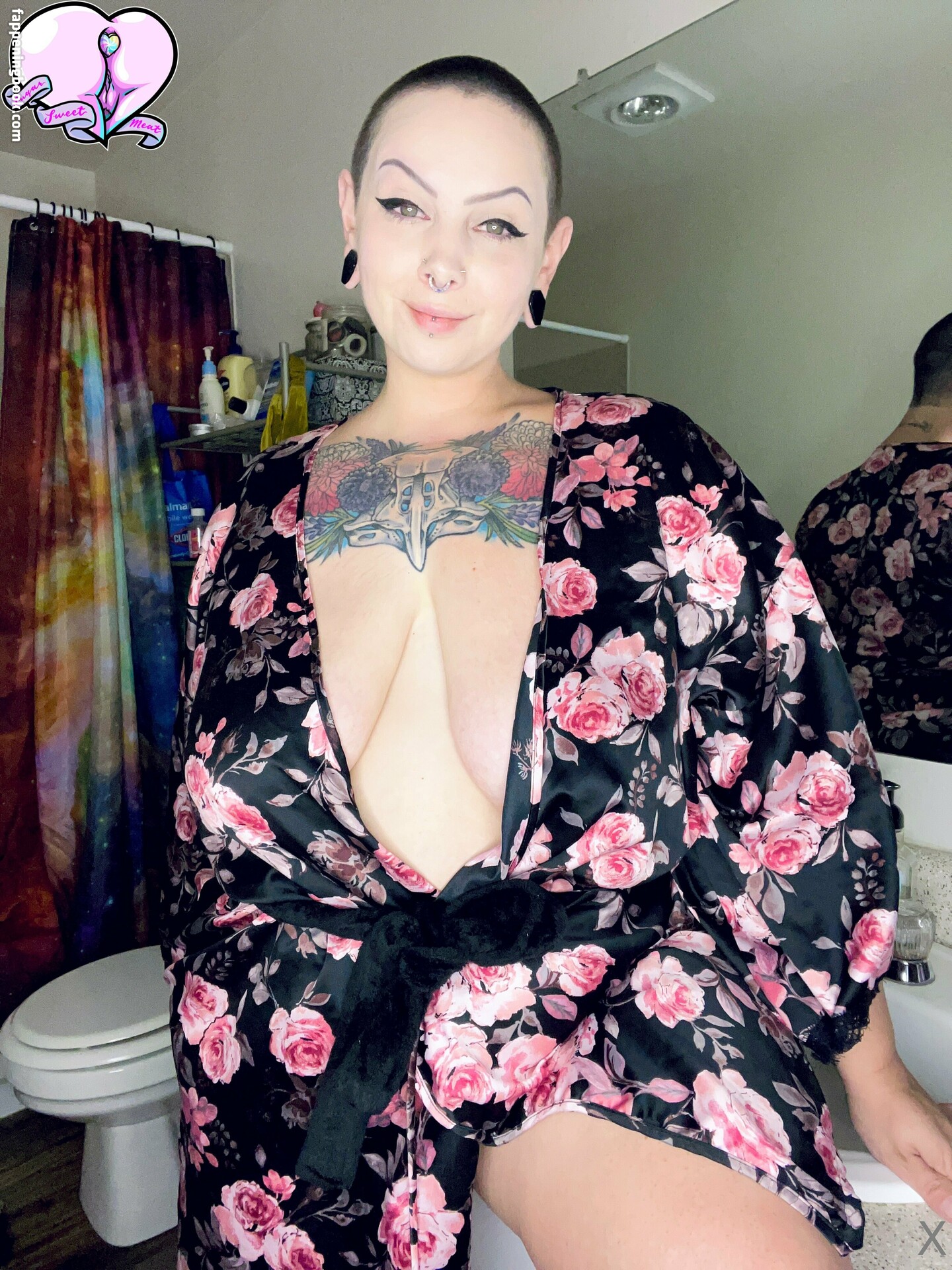 sugarsweetmeatpie Onlyfans Nude Leaked Photos photo leak 23 of 49