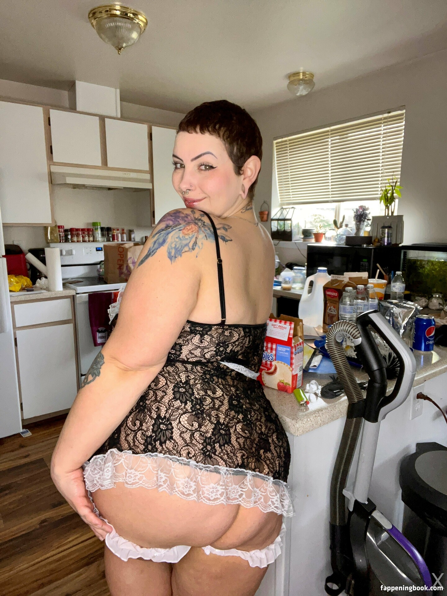 sugarsweetmeatpie Onlyfans Nude Leaked Photos photo leak 24 of 49