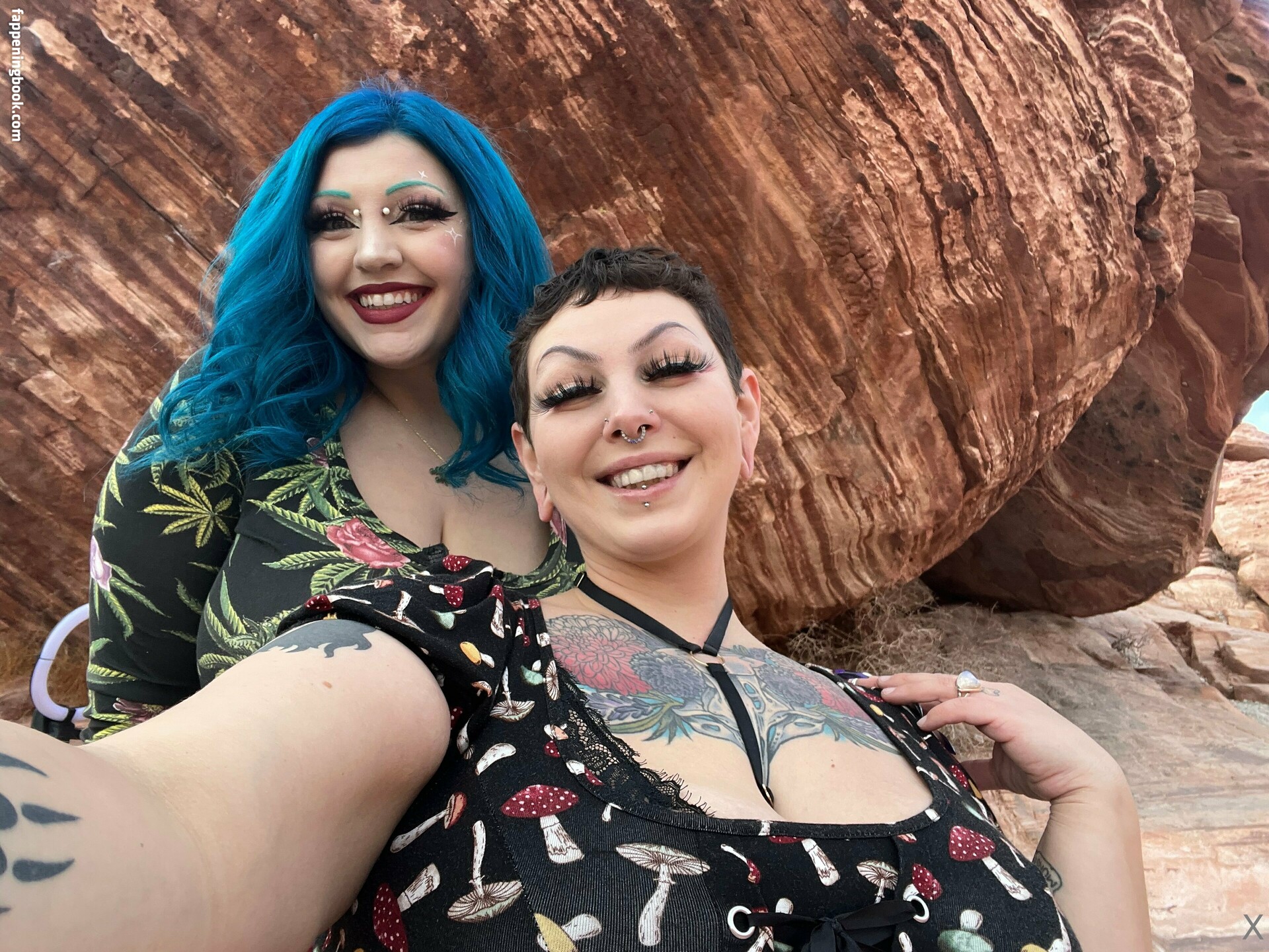 sugarsweetmeatpie Onlyfans Nude Leaked Photos photo leak 27 of 49