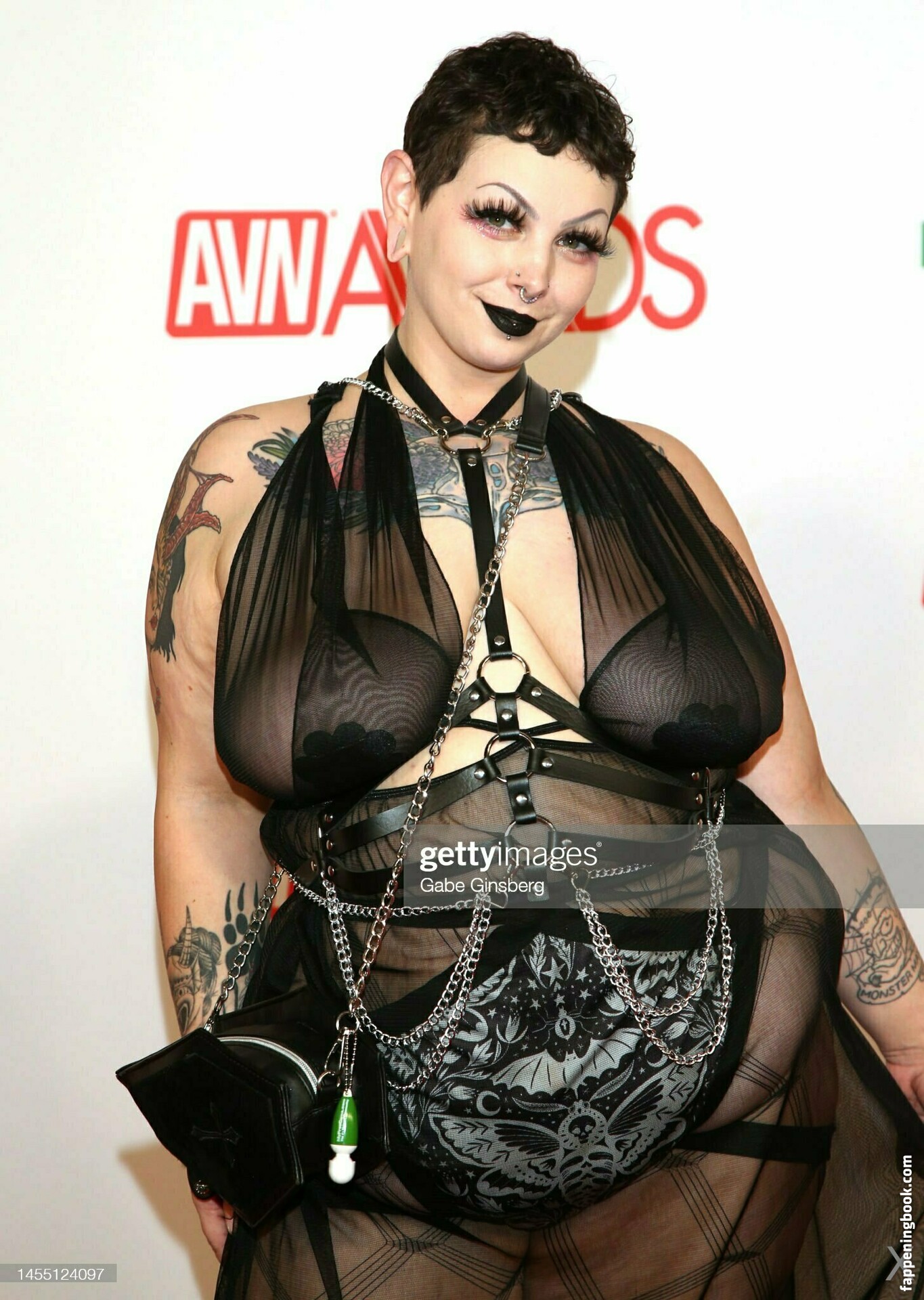 sugarsweetmeatpie Onlyfans Nude Leaked Photos photo leak 29 of 49