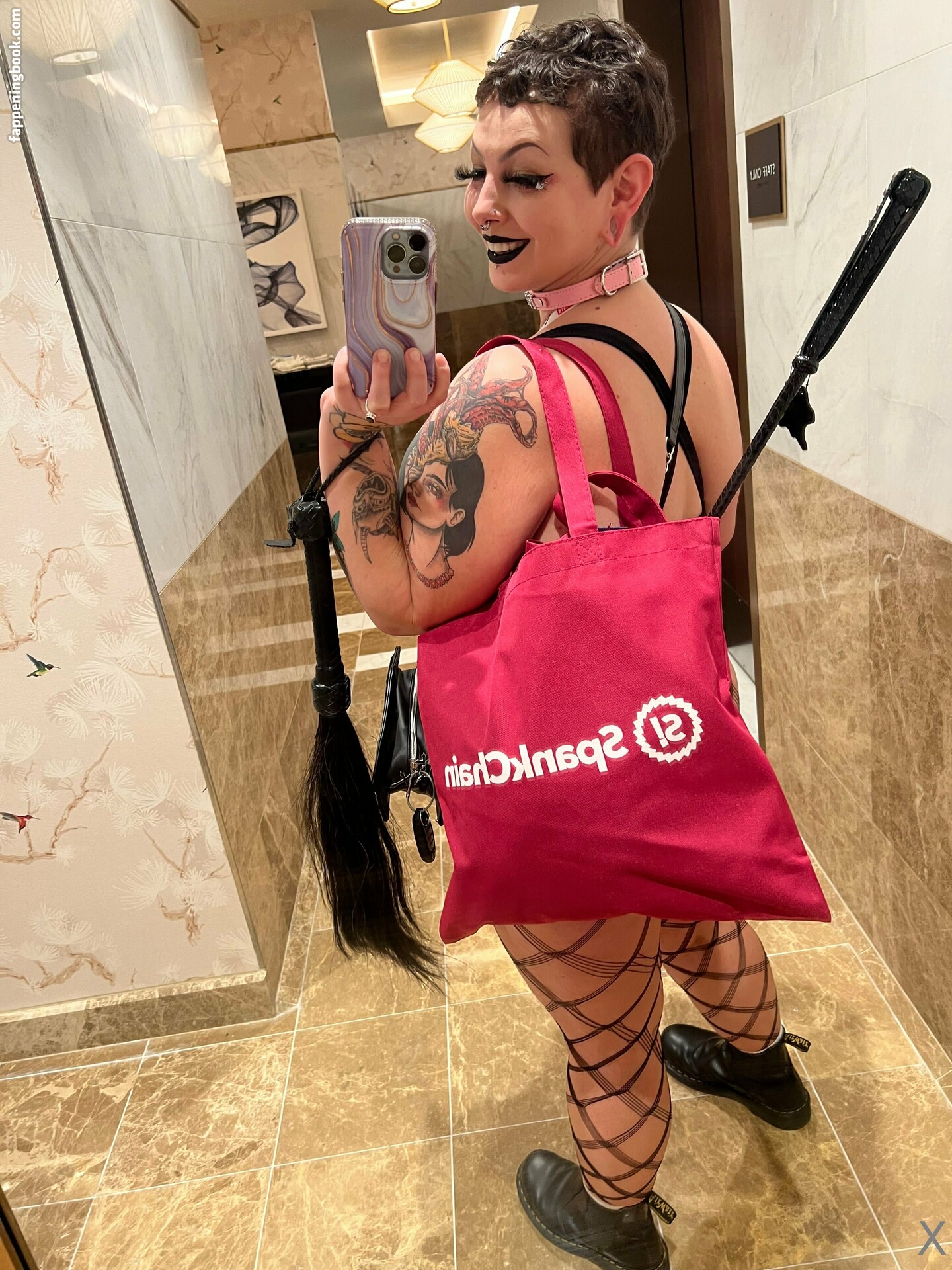 sugarsweetmeatpie Onlyfans Nude Leaked Photos photo leak 31 of 49