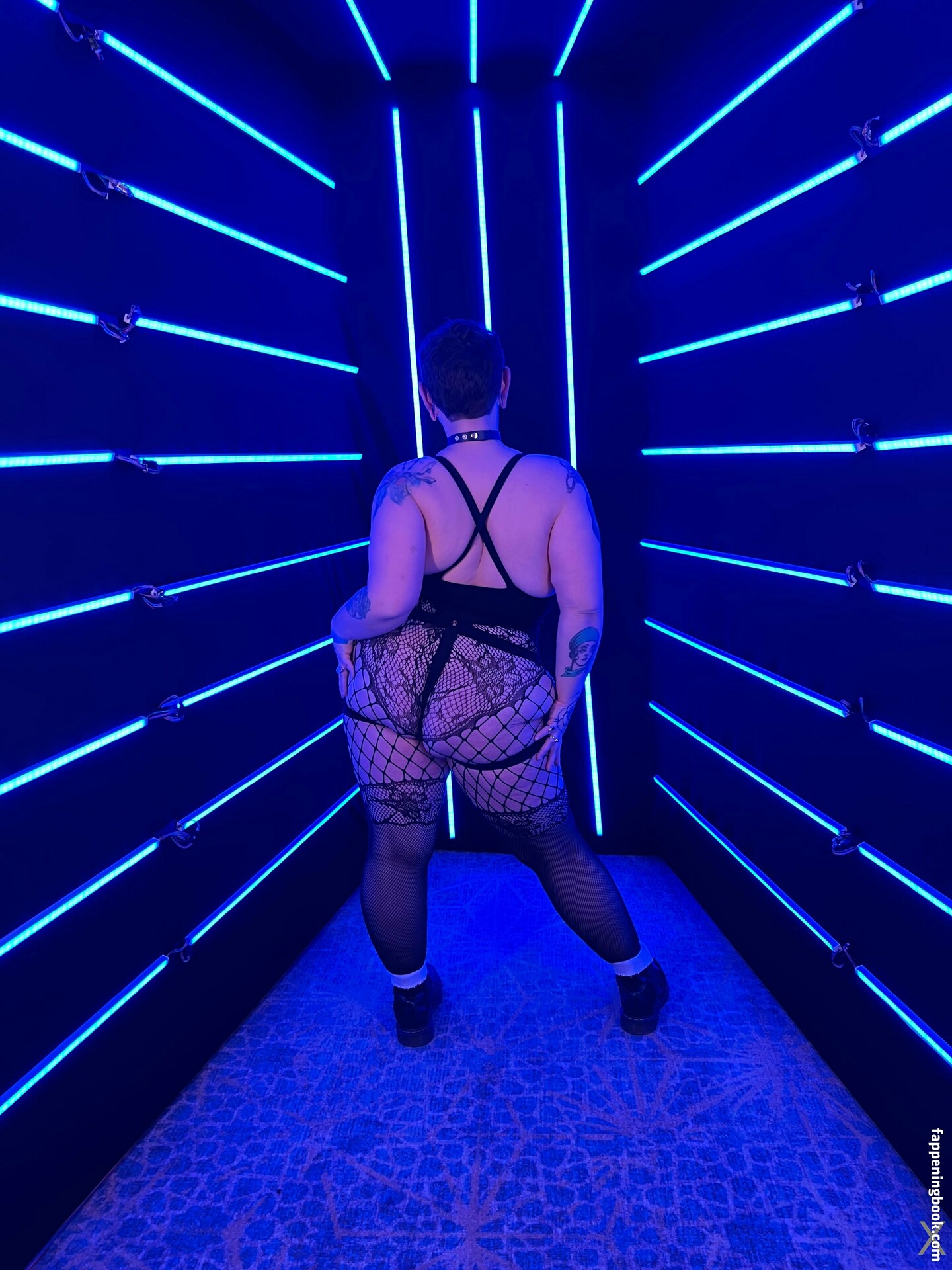sugarsweetmeatpie Onlyfans Nude Leaked Photos photo leak 34 of 49