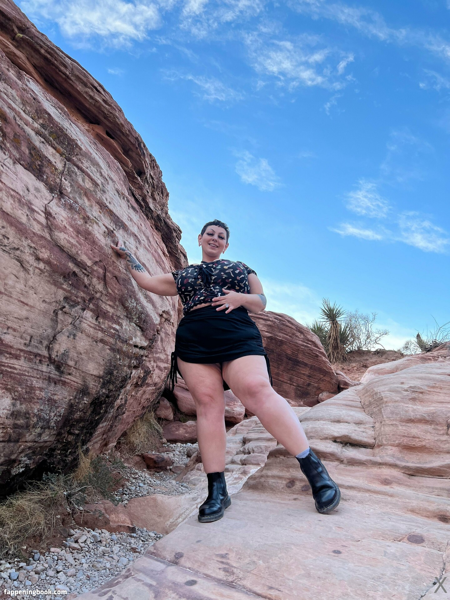 sugarsweetmeatpie Onlyfans Nude Leaked Photos photo leak 39 of 49