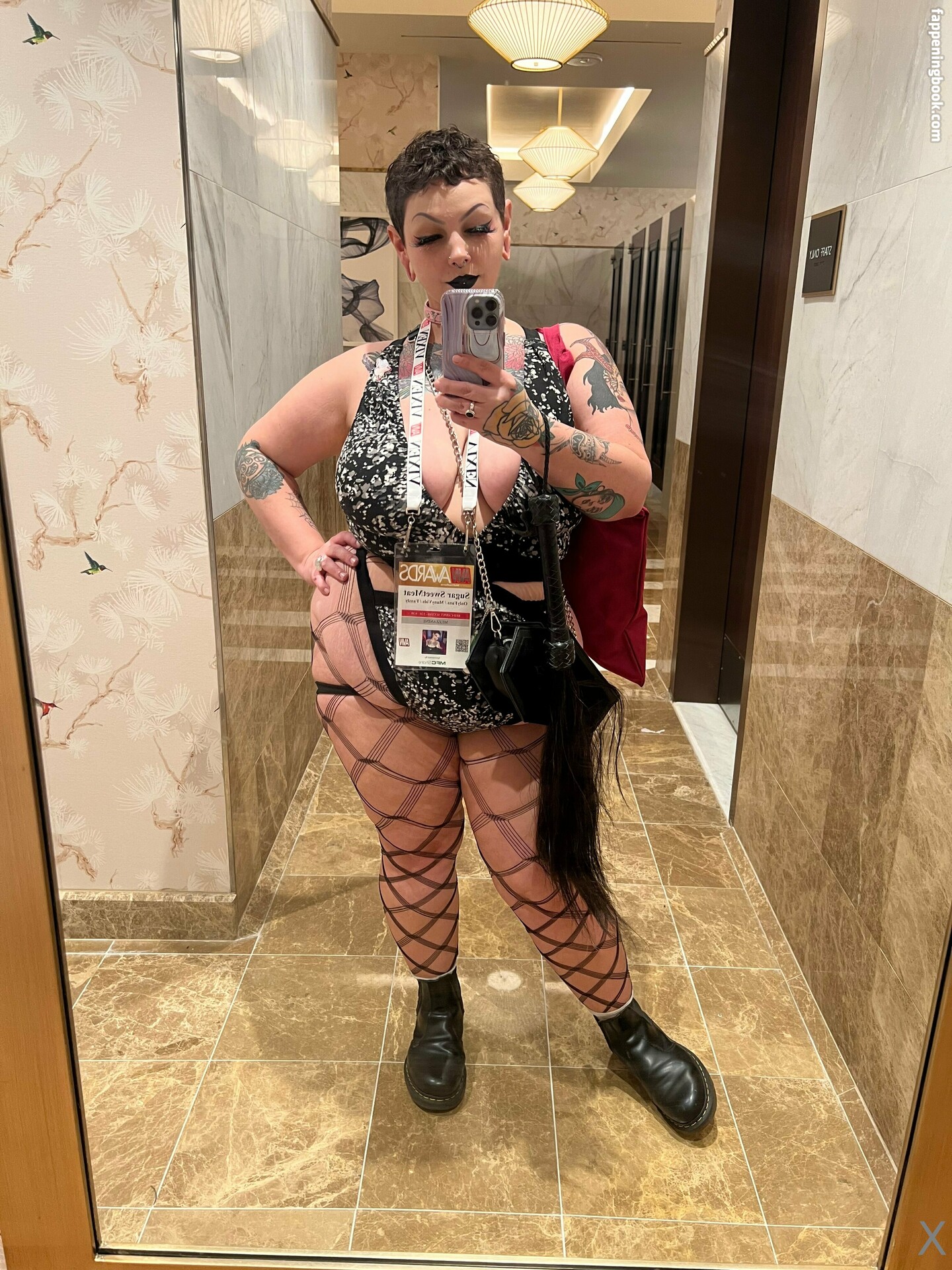 sugarsweetmeatpie Onlyfans Nude Leaked Photos photo leak 43 of 49