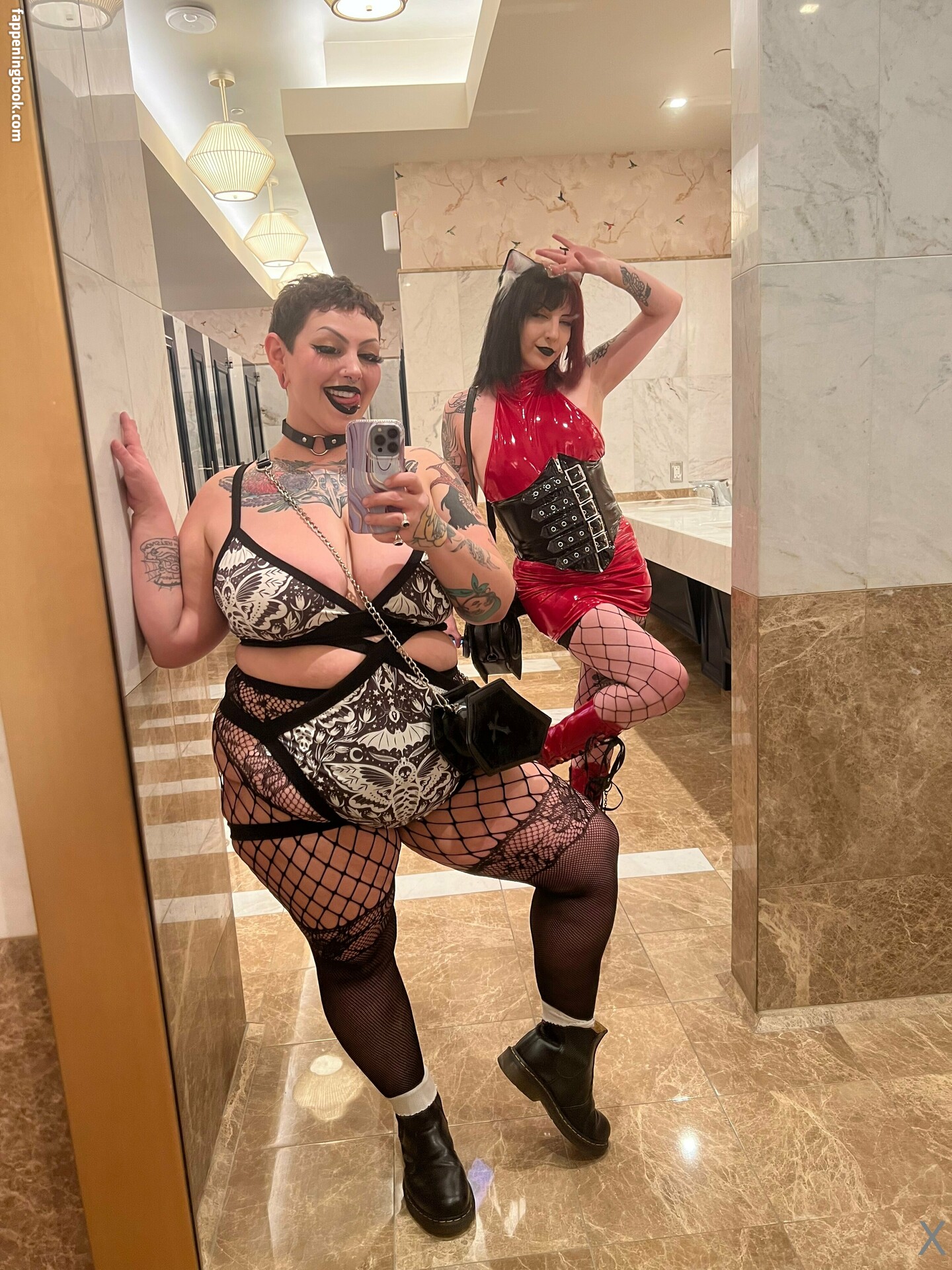 sugarsweetmeatpie Onlyfans Nude Leaked Photos photo leak 44 of 49