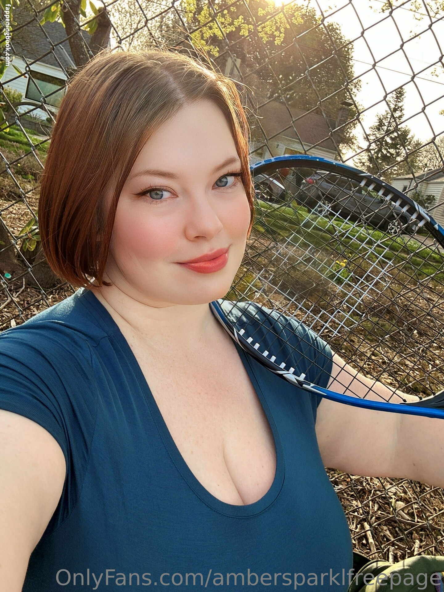 ambersparklfreepage Onlyfans Nude Leaked Photos photo leak 4 of 15 ambersparklfreepage Onlyfans Nude Leaked Photos photo leak 4 of 15