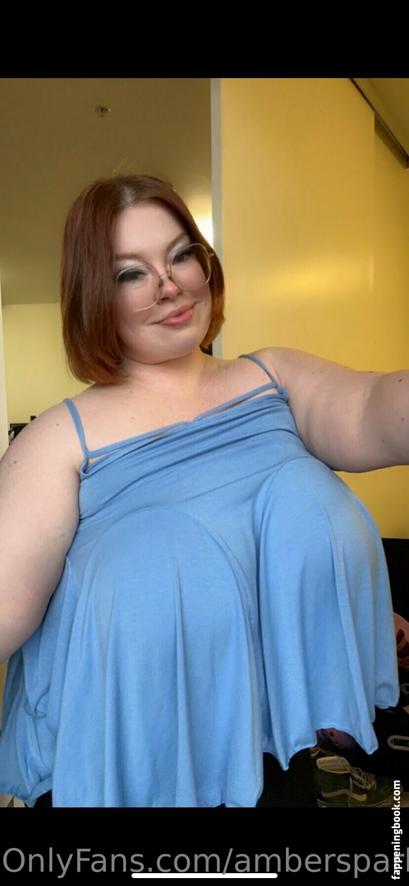 ambersparklfreepage Onlyfans Nude Leaked Photos photo leak 14 of 15 ambersparklfreepage Onlyfans Nude Leaked Photos photo leak 14 of 15