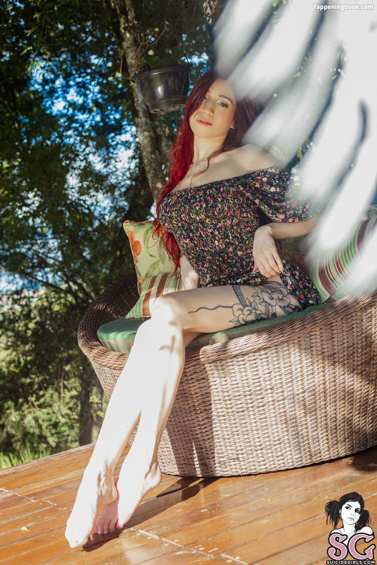 Emih Suicide Onlyfans Nude Leaked Photos photo leak 1 of 19 Emih Suicide Onlyfans Nude Leaked Photos photo leak 1 of 19