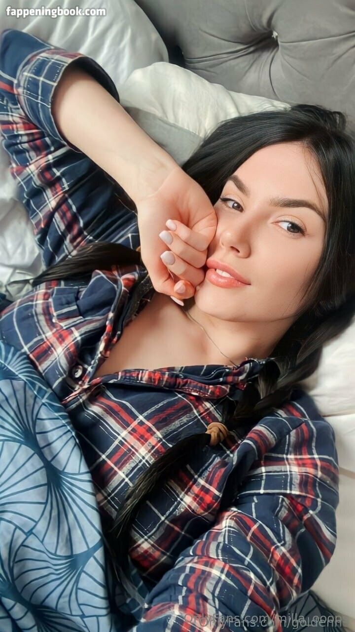 milla_ooops Onlyfans Nude Leaked Photos photo leak 3 of 9 milla_ooops Onlyfans Nude Leaked Photos photo leak 3 of 9