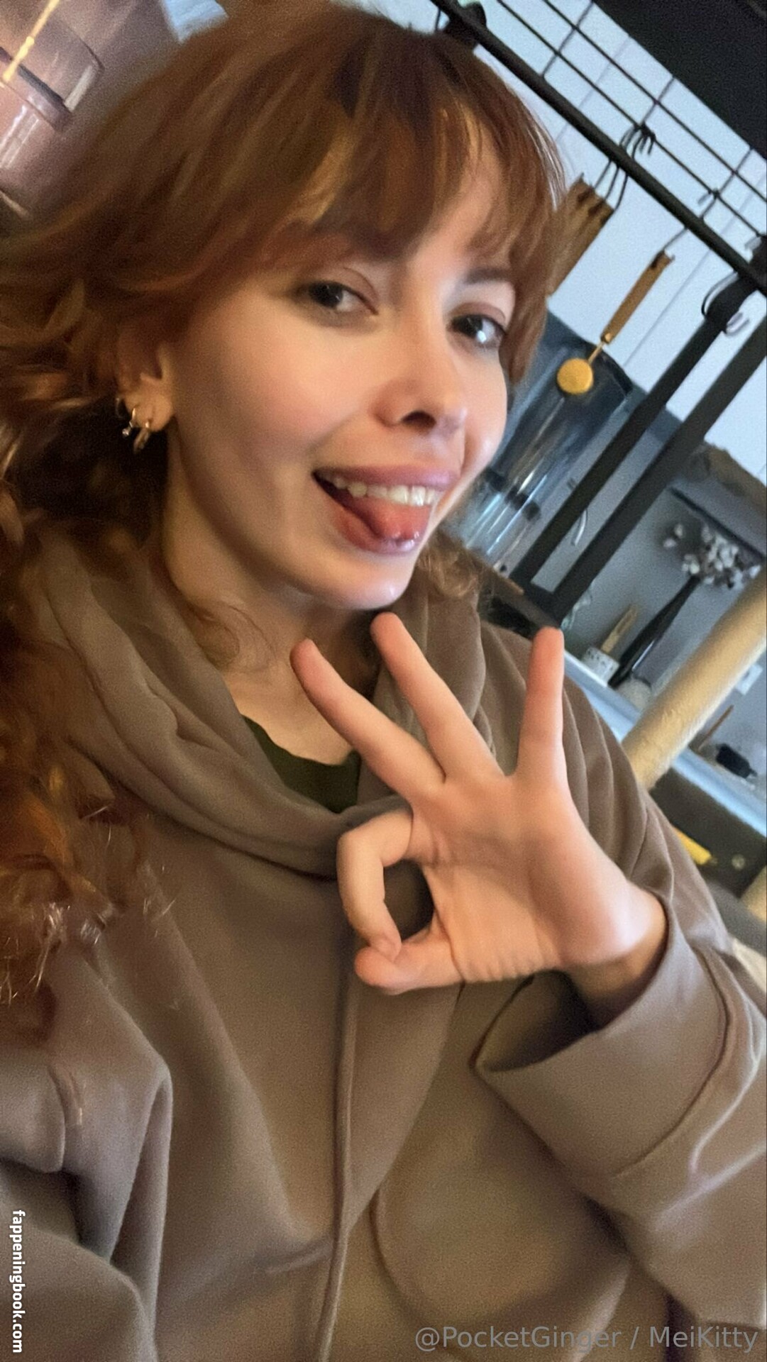 pocketginger Onlyfans Nude Leaked Photos photo leak 4 of 37