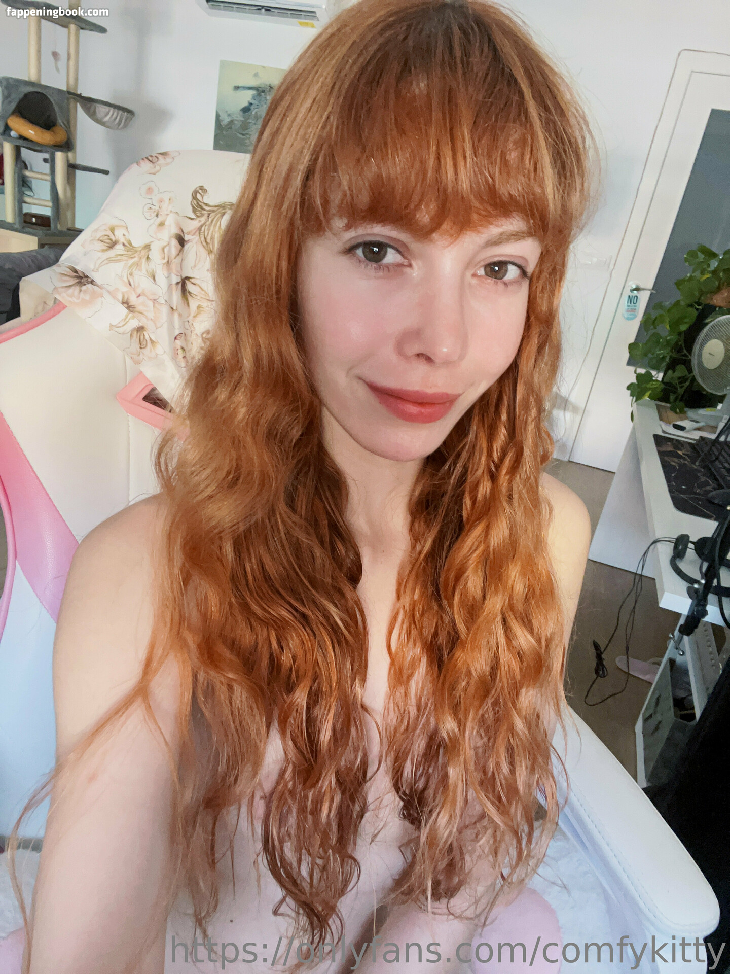 pocketginger Onlyfans Nude Leaked Photos photo leak 7 of 37