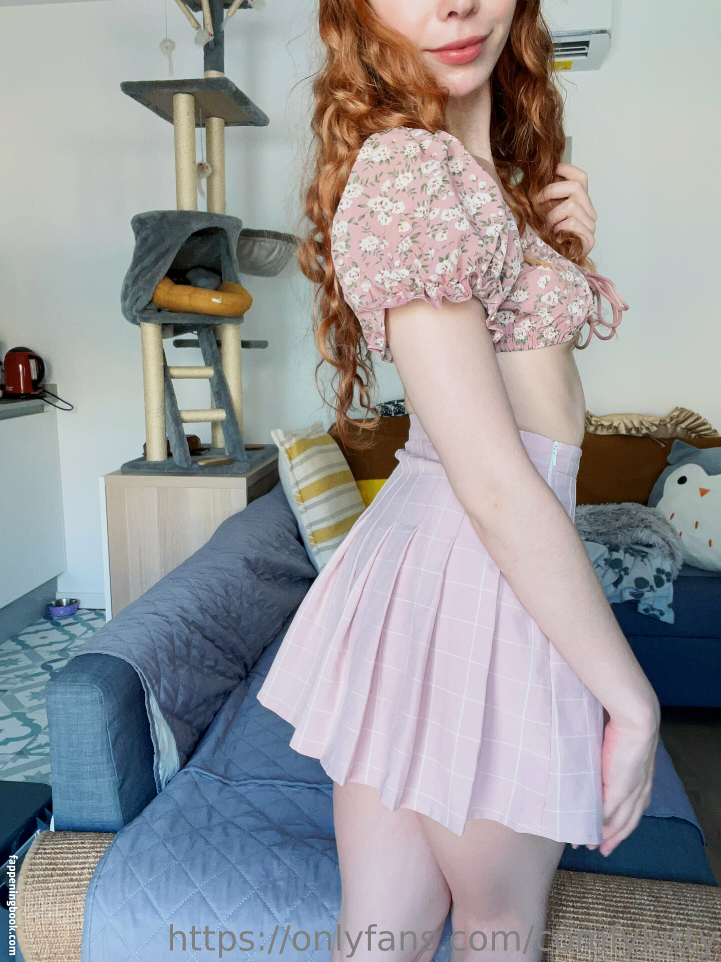 pocketginger Onlyfans Nude Leaked Photos photo leak 30 of 37
