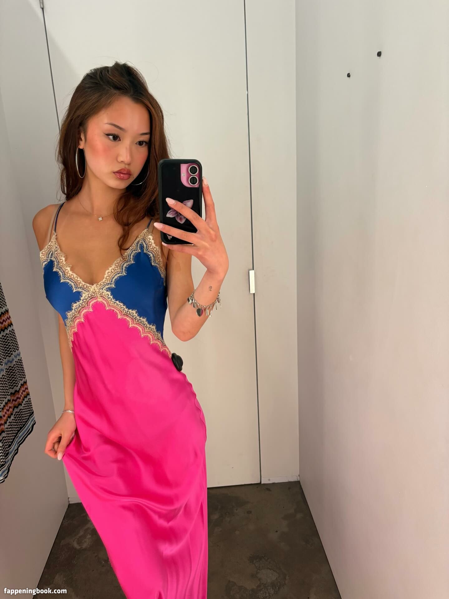 kaitlynhan Onlyfans Nude Leaked Photos photo leak 5 of 47