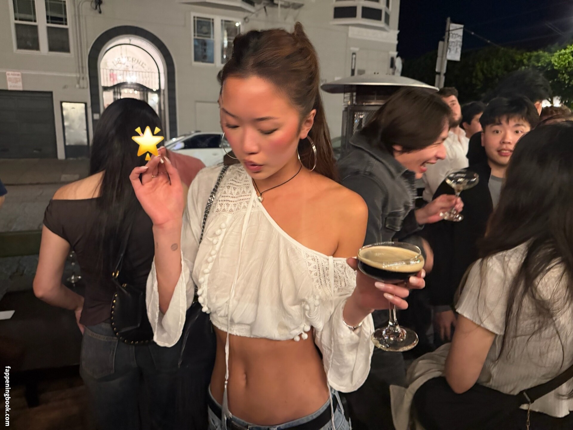 kaitlynhan Onlyfans Nude Leaked Photos photo leak 7 of 47