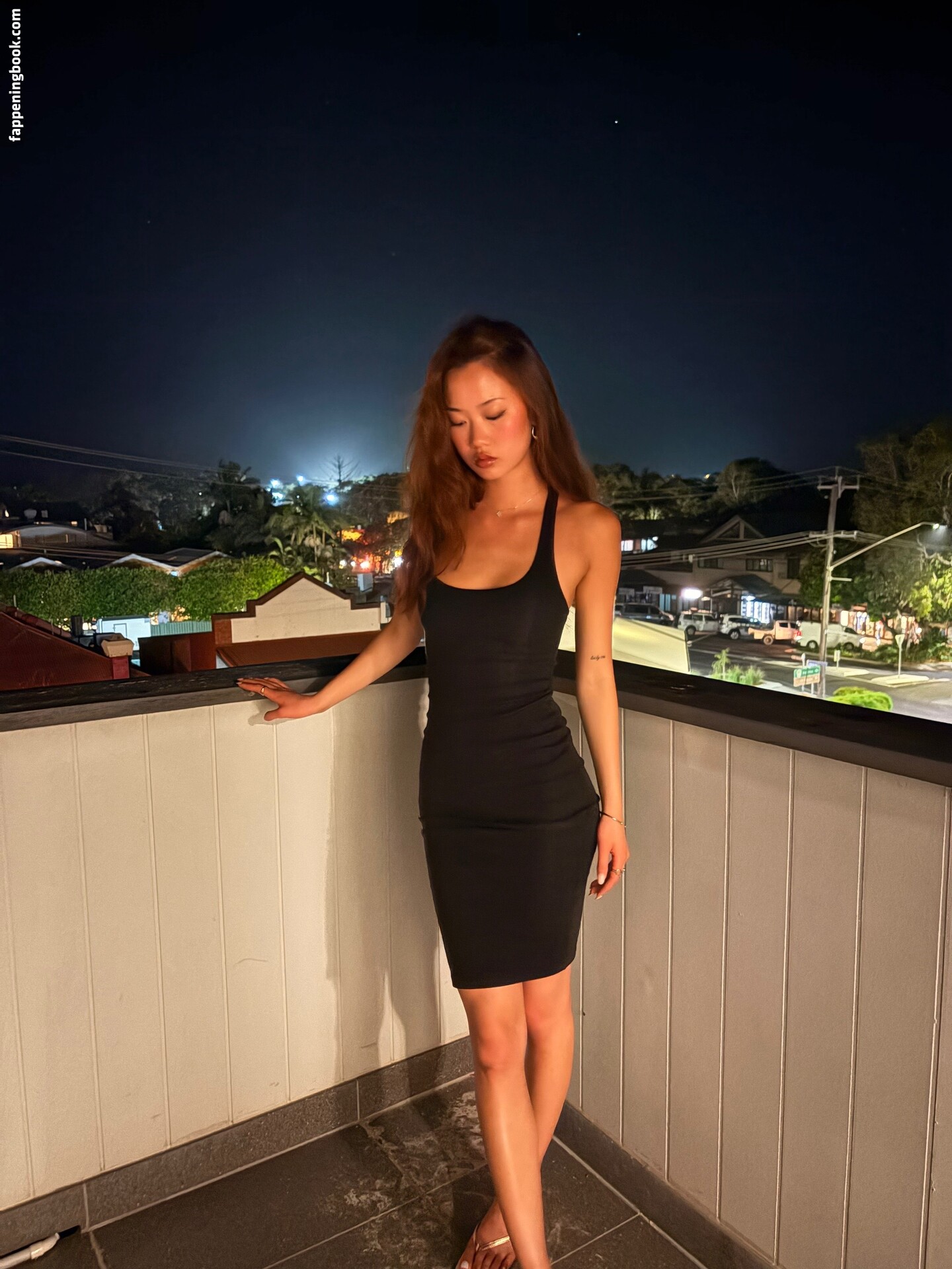 kaitlynhan Onlyfans Nude Leaked Photos photo leak 10 of 47