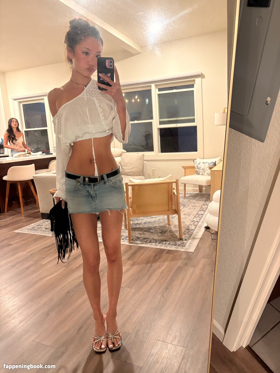 kaitlynhan Onlyfans Nude Leaked Photos photo leak 11 of 47