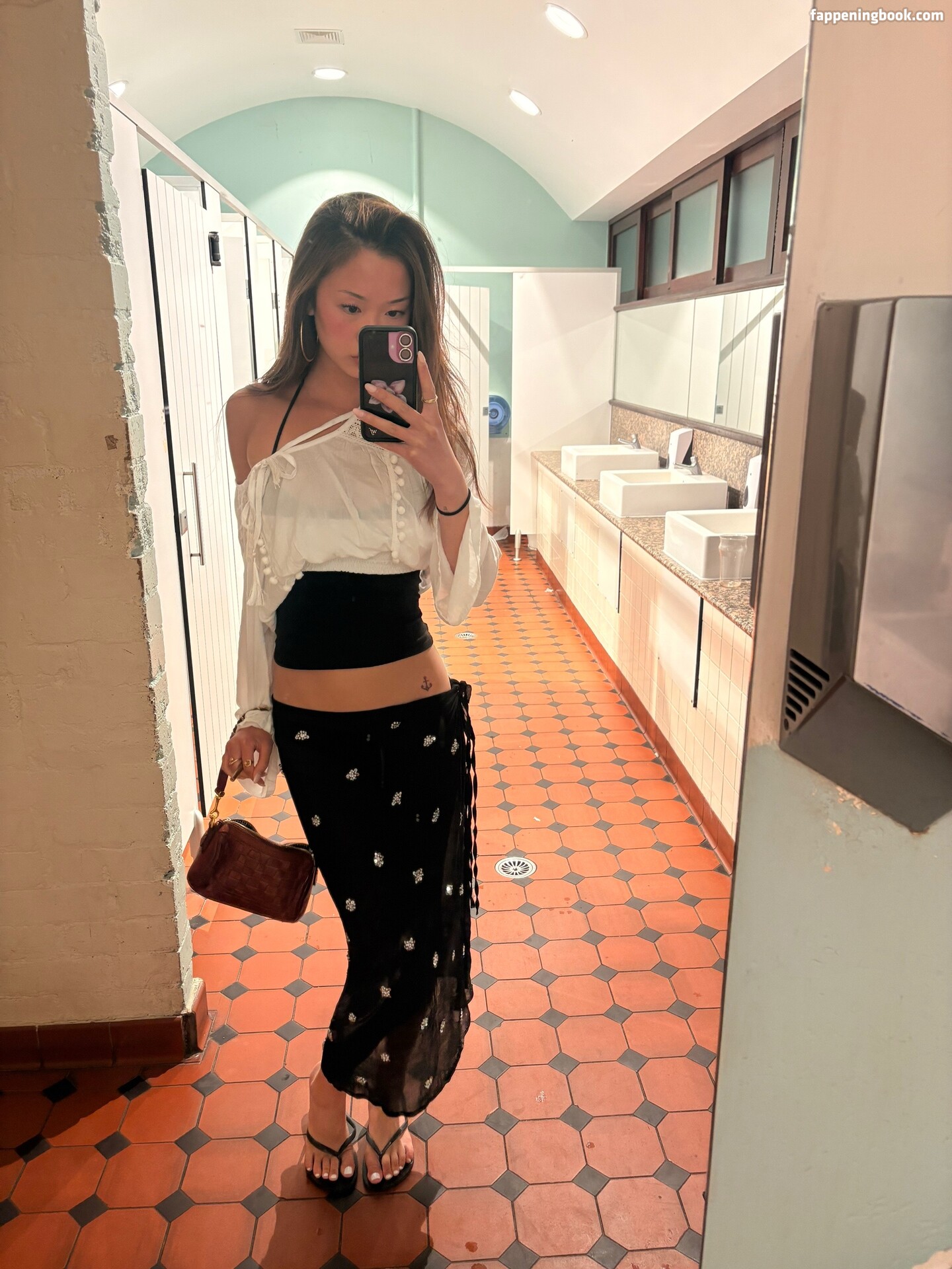 kaitlynhan Onlyfans Nude Leaked Photos photo leak 12 of 47