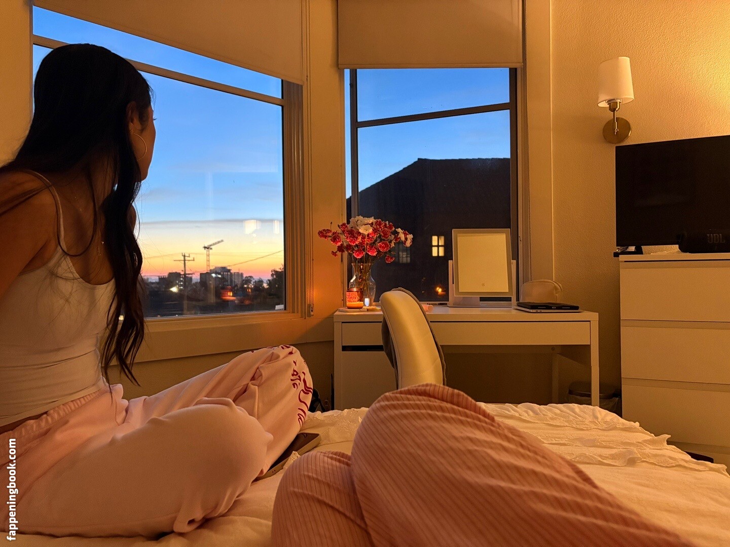 kaitlynhan Onlyfans Nude Leaked Photos photo leak 14 of 47