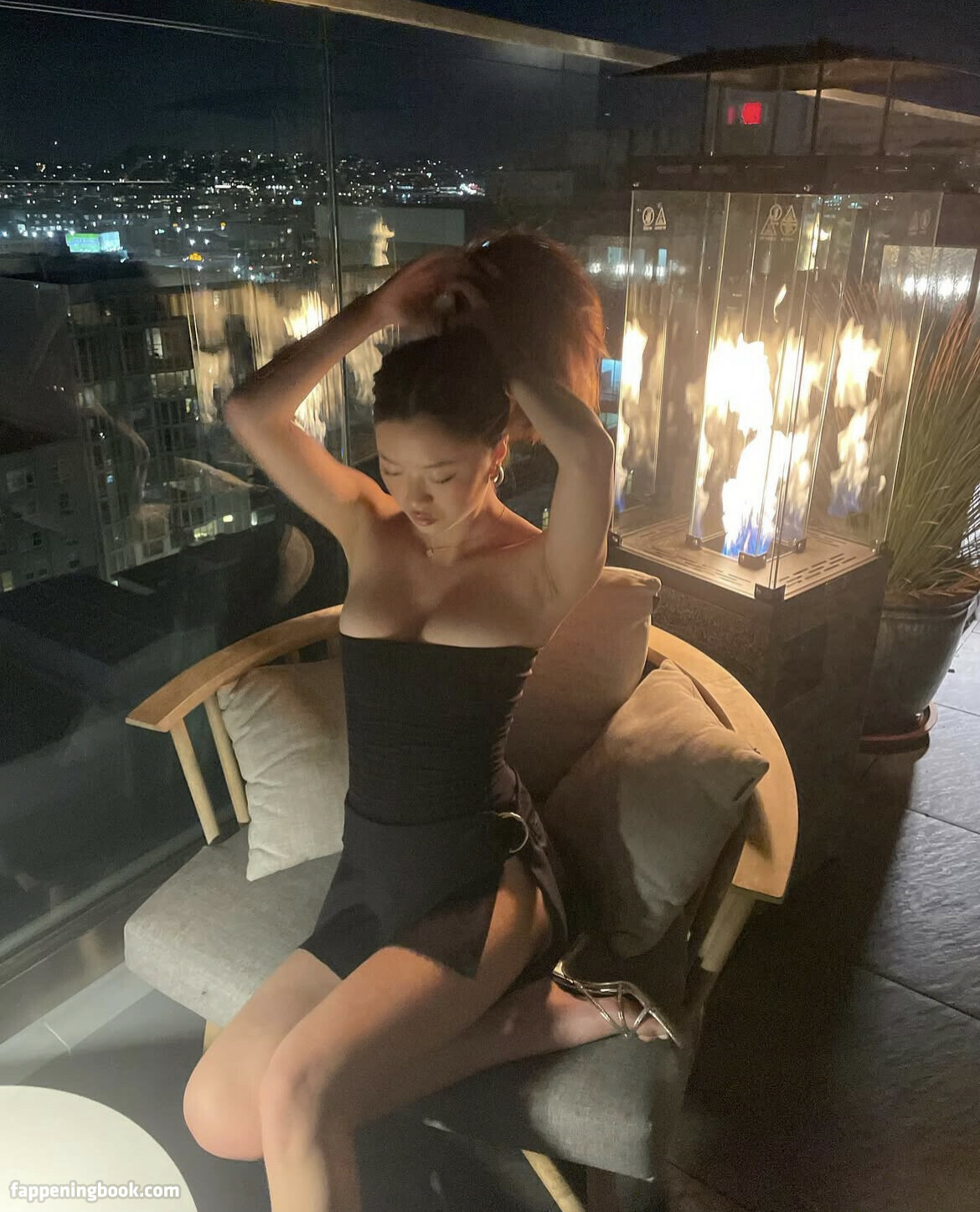 kaitlynhan Onlyfans Nude Leaked Photos photo leak 23 of 47