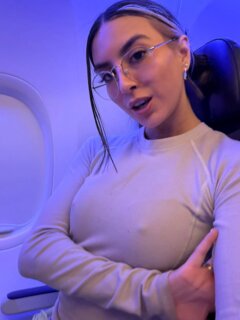Lamhard / Lamarchairez OnlyFans Nude Leaks photo leak 1 of 174