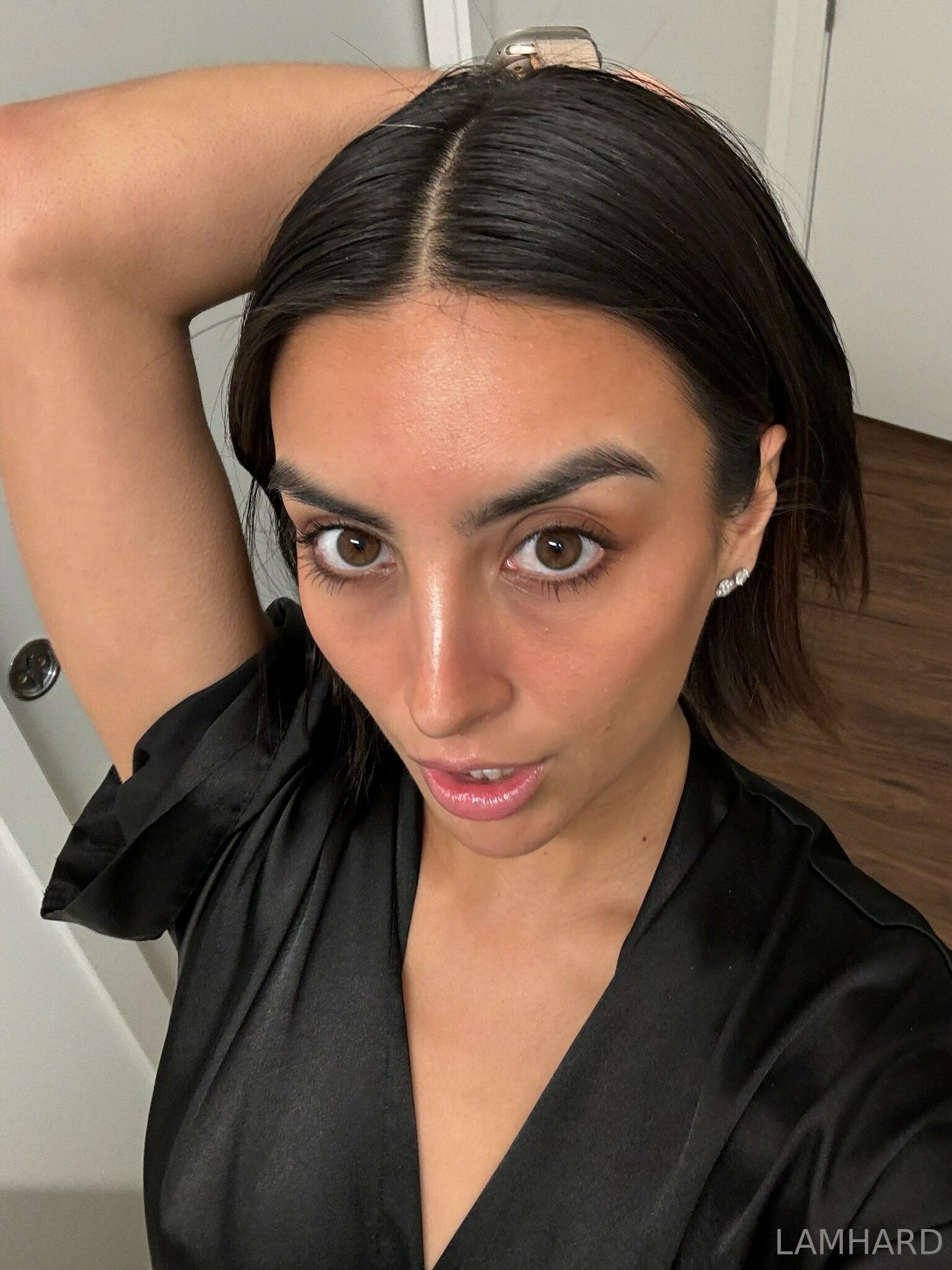 Lamhard / Lamarchairez OnlyFans Nude Leaks photo leak 118 of 174